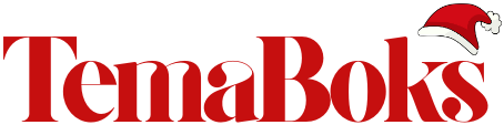 TemaBoks
